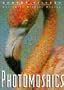 Photomosaics