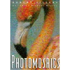 Photomosaics