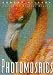Image of Photomosaics (An Owl book)