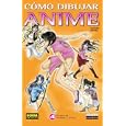 Como Dibujar Anime Vol. 4: Escenas de Combate y Accion How to Draw Anime and Game Characters, Vol. 4: Mastering Battle... by Tadashi Ozawa