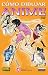 Check out Como Dibujar Anime Vol. 4: Escenas de Combate y Accion / How to Draw Anime and Game Characters, Vol. 4: Mastering Battle & Action Moves/ Spanish Edition