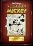 Vintage Mickey
