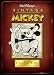 Search : Vintage Mickey