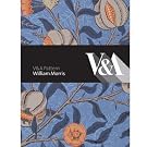 V&A Pattern: William Morris