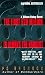 The First $20 Million Is Always the Hardest (Mass Market Paperback)