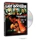 Last Goodbye