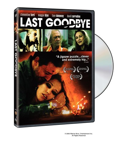 MOVIETITLEMACRO - An Extraordinary Movie