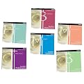 Timeless Classics Music 6 CD Set