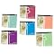 Timeless Classics Music 6 CD Set