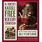 Food Network chefs & their cookbooks I