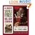 Al Roker's Hassle-Free Holiday Cookbook: More Than 125 Recipes for Family Celebrations All Year Long