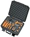 Paladin Tools 901039 Premise Service Kit