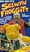 SELWYN FROGGIT 'ITS MAGIC' [1976]