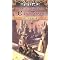 Eberron Novel Collection