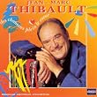 Des Chansons Plein Le Coeur