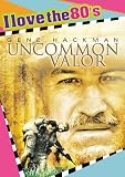 Uncommon Valor
