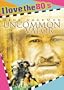 Uncommon Valor