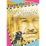 Uncommon Valor