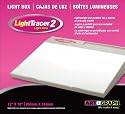 Artograph 12-Inch-by-18-Inch LightTracer II Light Box