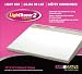 Artograph 12-Inch-by-18-Inch LightTracer II Light Box