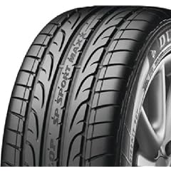 Dunlop 91150839 SP Sport Maxx in 205/55 R16 91Y
