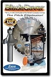 Empire Manufacturing 5-Gallon BladeSaver Pail