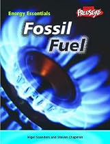 Fossil Fuels  (Energy Essentials)