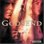 Godsend [Original Motion Picture Soundtrack]