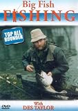 Big Fish Fishing [DVD]
