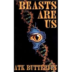 Beasts R Us