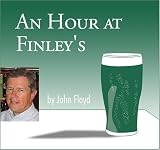 An Hour at Finley's