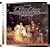 Donizetti: L'Elisir d'Amore - Edition Digipack