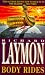 Favorite Richard Layman books