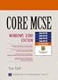 Core MCSE: Windows 2000 Edition (2nd Edition)