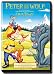 Peter und der Wolf