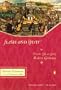 Flesh and Spirit: Private Life in Early Modern Germany