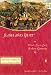  Private Life in Early Modern Germany