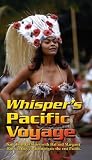Review Seaworthy Publications Inc.  / Whisper's Pacific Voyage