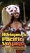 Whisper's Pacific Voyage [VHS]