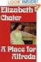 A Place for Alfreda