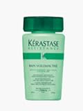 Kerastase Resistance Bain Volumactive (250ml)