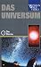 Das Universum - Teil 3: Die Sterne
