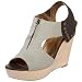 Cynthia Vincent Women's Pru Sandal