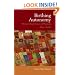 Birthing Autonomy: Women's Experiences of Home Births