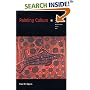 Painting Culture: The Making of an Aboriginal High Art (Objects/Histories)