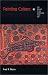 Painting Culture: The Making of an Aboriginal High Art (Objects/Histories)