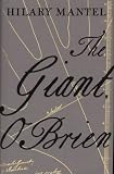 The Giant, O'Brien: A Novel