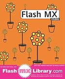 Macromedia Flash MX Studio