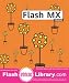 Macromedia Flash MX Studio