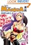 Let's Draw Manga: Sexy Gals